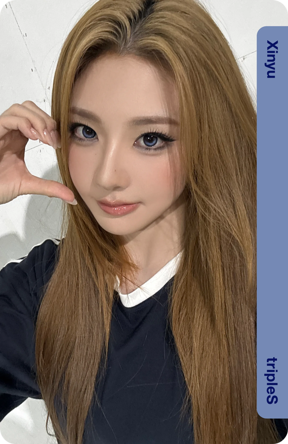Xinyu C2 349Z