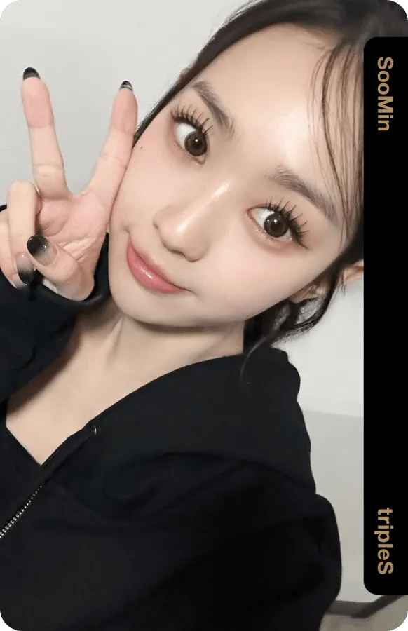 SooMin D310Z